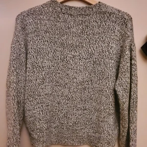 Mycket bra - 14 till 50