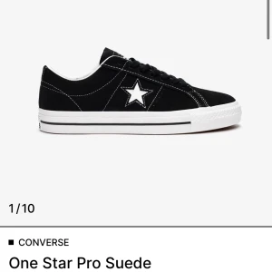 Comverse  - Skor som inte riktigt är min stil längre, använda några gånger 