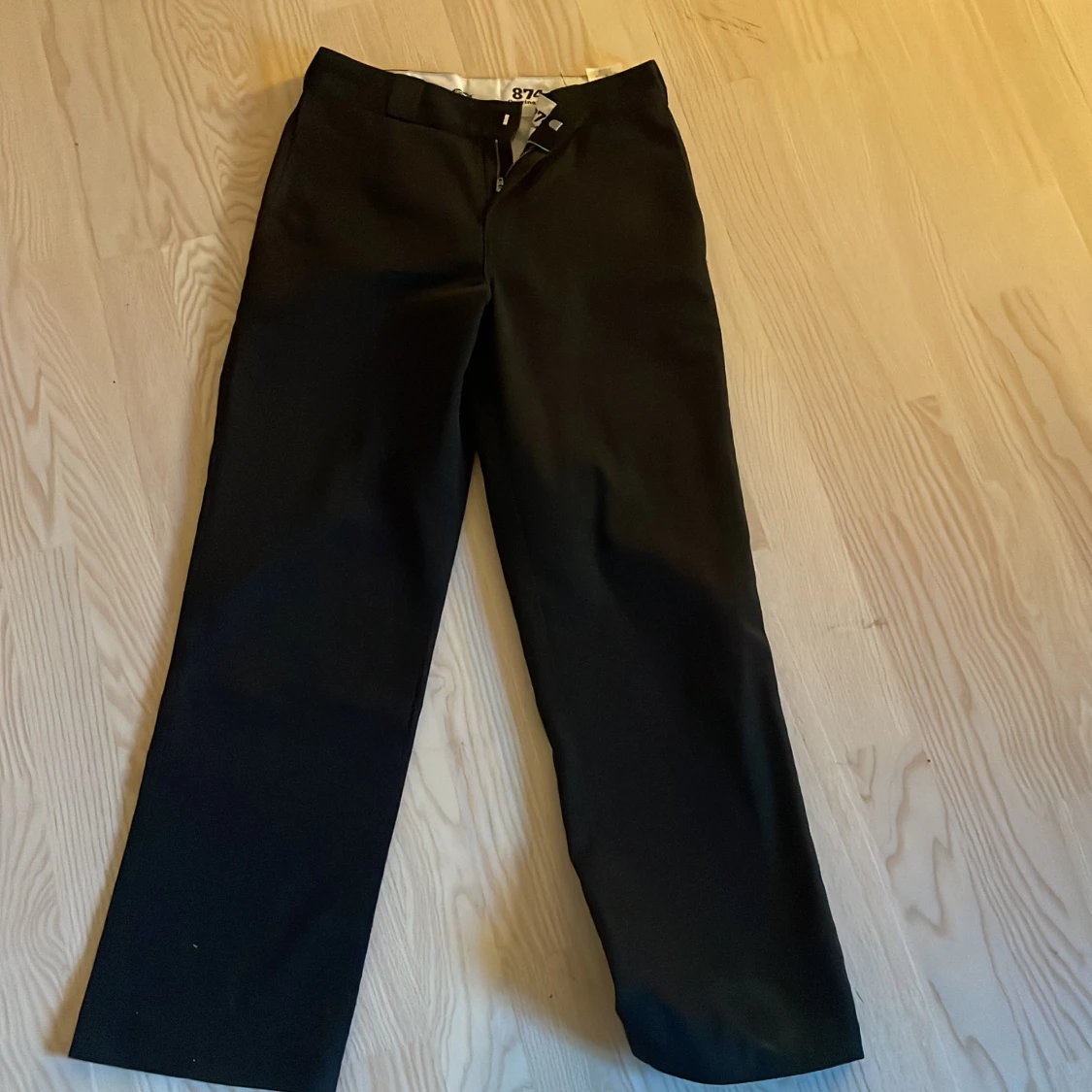 Dickies byxor stl 30/30
