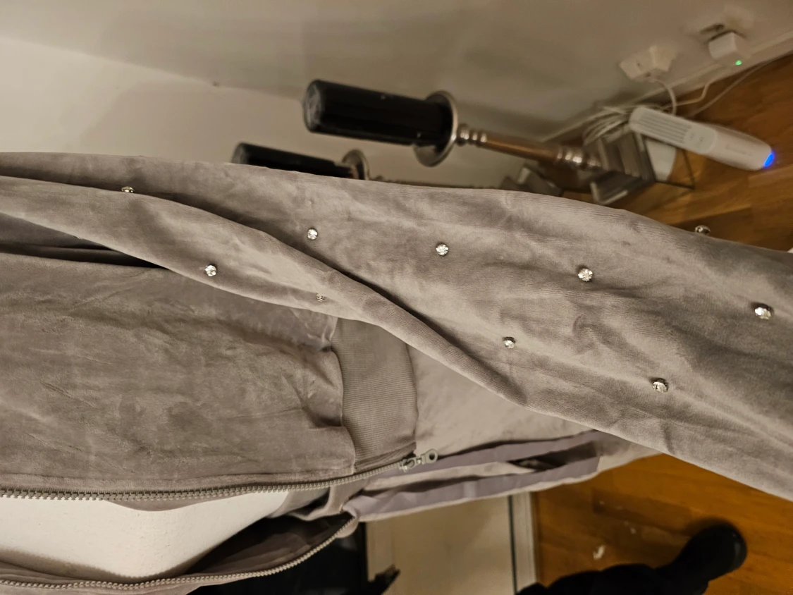 2 delsset stl S - 90