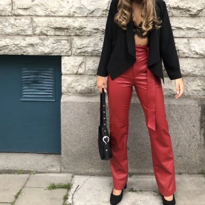 Skinnbyxor  - Nyskick