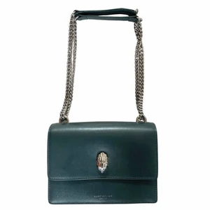 Kurt geiger väska - Säljer denna snygga Kurt Geiger väska. Lite annorlunda från dom vanliga vilket var det jag drogs till. Kontakta för fler bilder och frågor💘 pris kan diskuteras