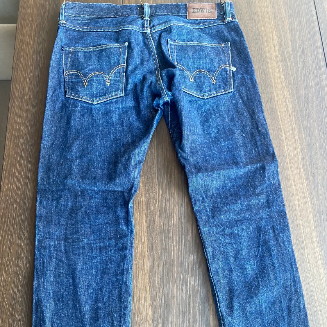 Edwin jeans  - 91