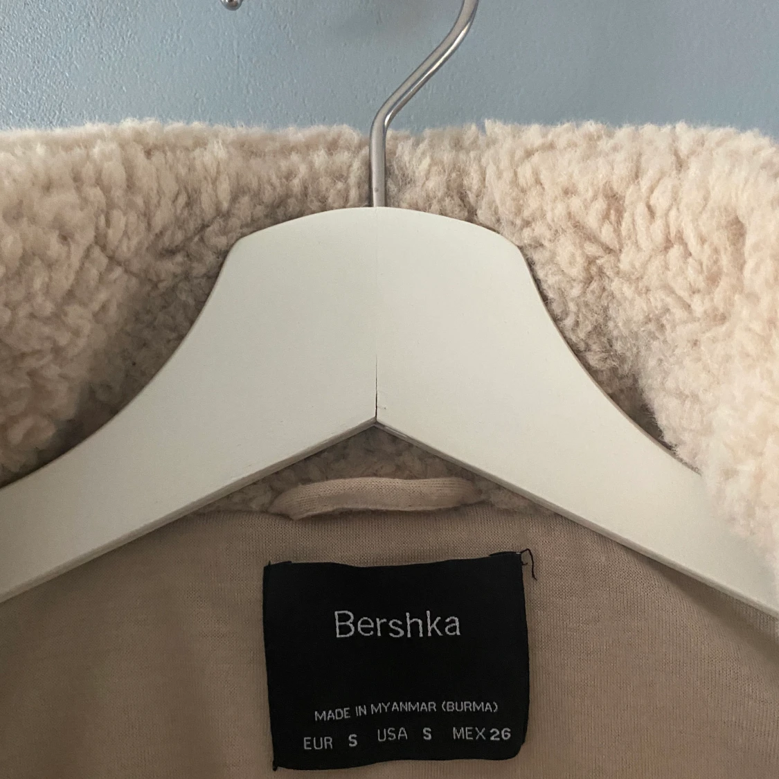 Bershka jacka - 90