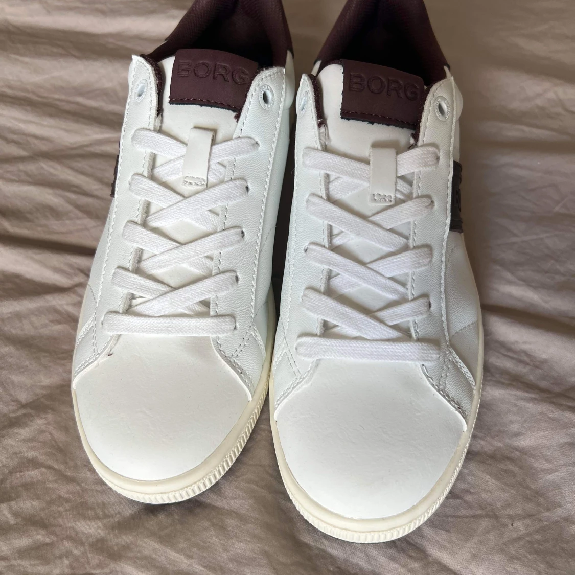 Björn Borg Skor - 90