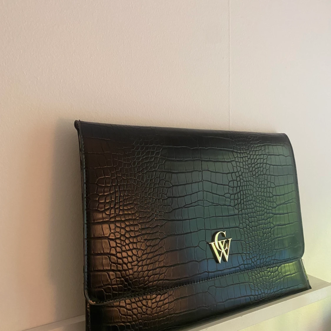 Carin Wester Datorfodral 