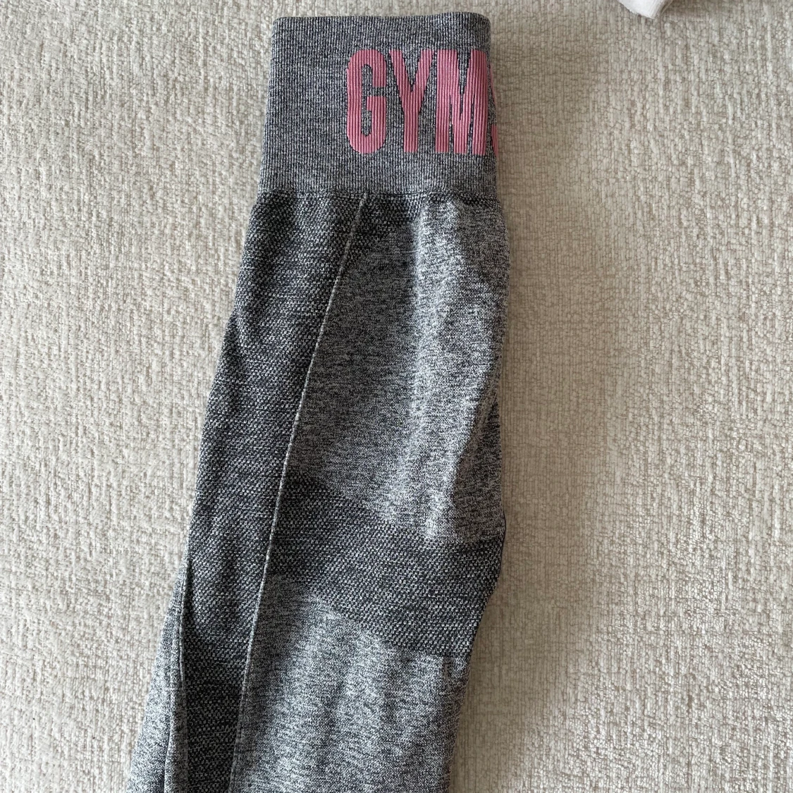 Träningstights Gymshark - 90