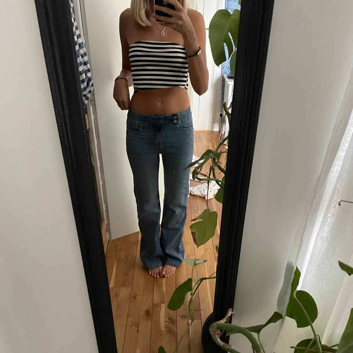 Jeans - 90