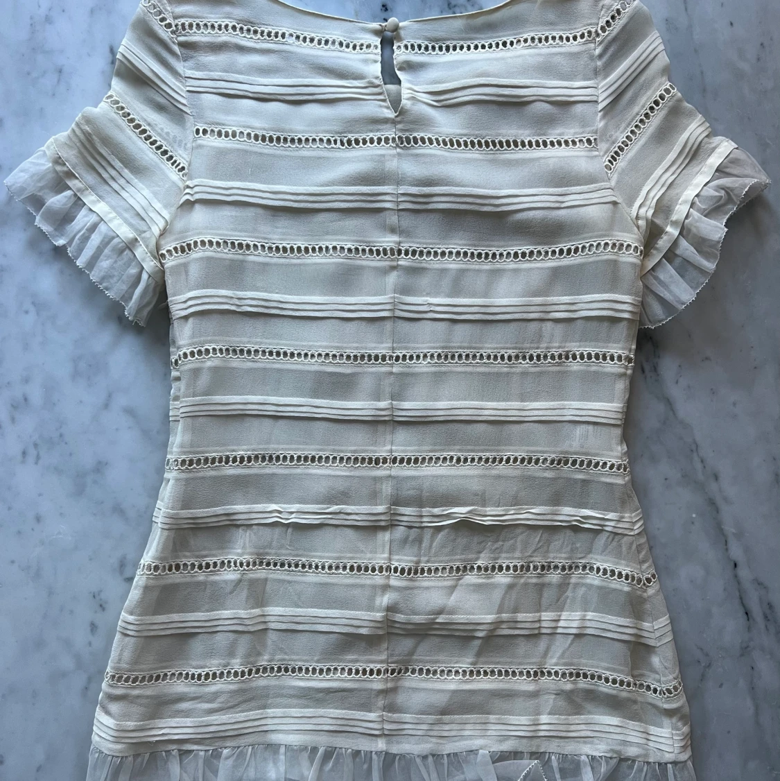 Red Valentino blus  - 90