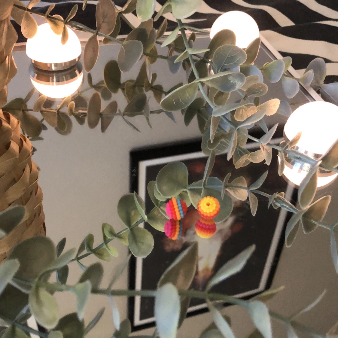 Bubbel pärlor🫶🏻😍