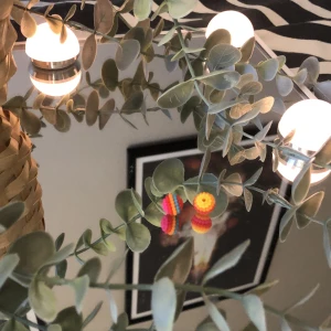 Bubbel pärlor🫶🏻😍 - Har fått in lite nya saker som jag köpte av Tilda🫶🏻😍