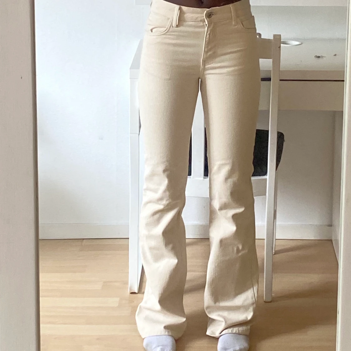 ASOS JEANS 