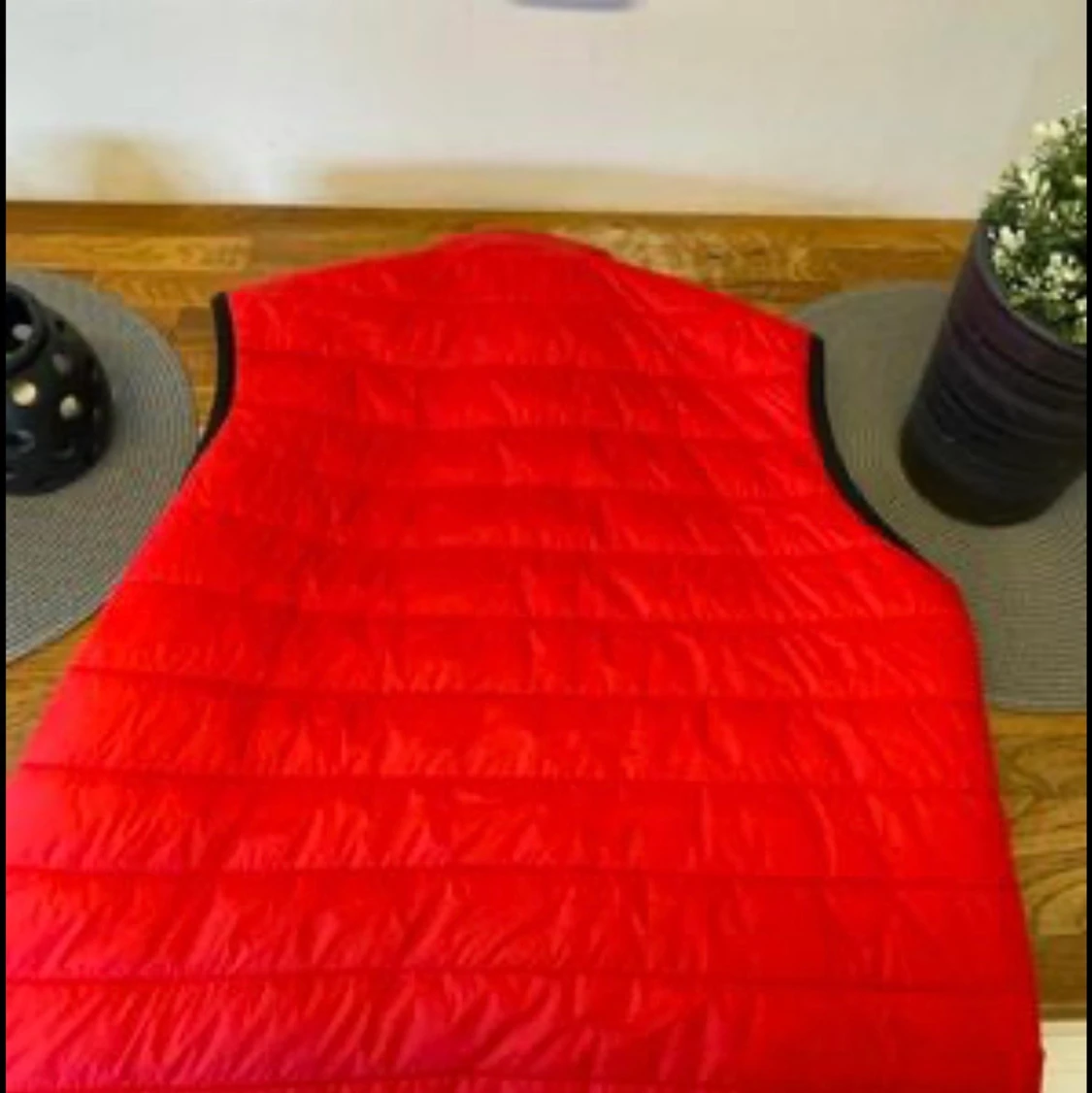 Hugo boss väst - 90