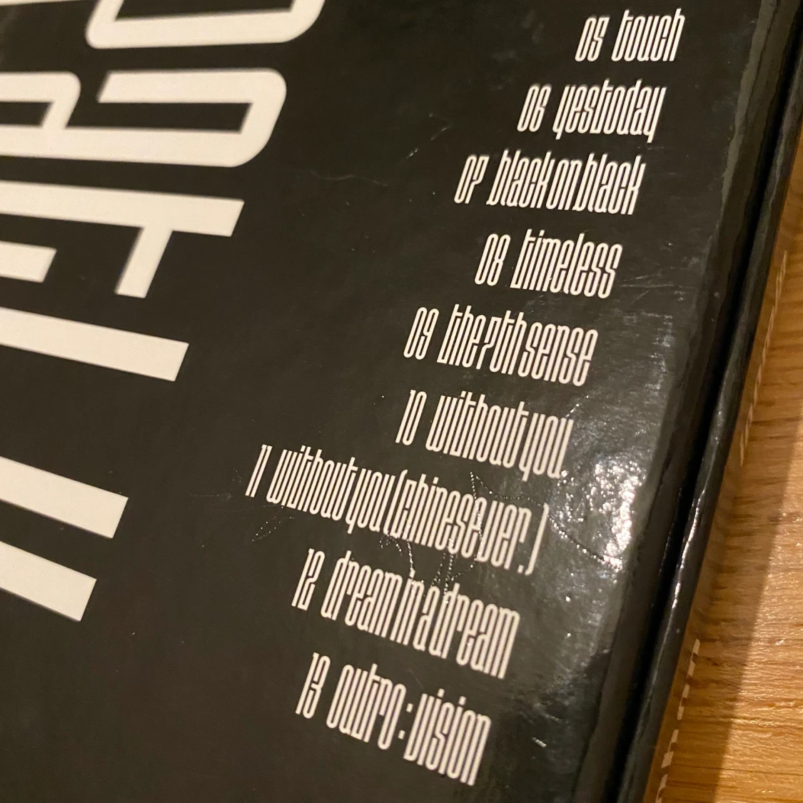 nct 2018 empathy - 91