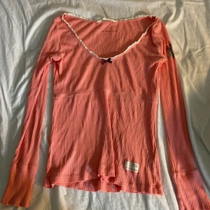 Odd Molly tröja - As snygg odd molly tröja som tyvärr inte kommer till användning❤️ Buda eller köp direkt för 250kr ❤️