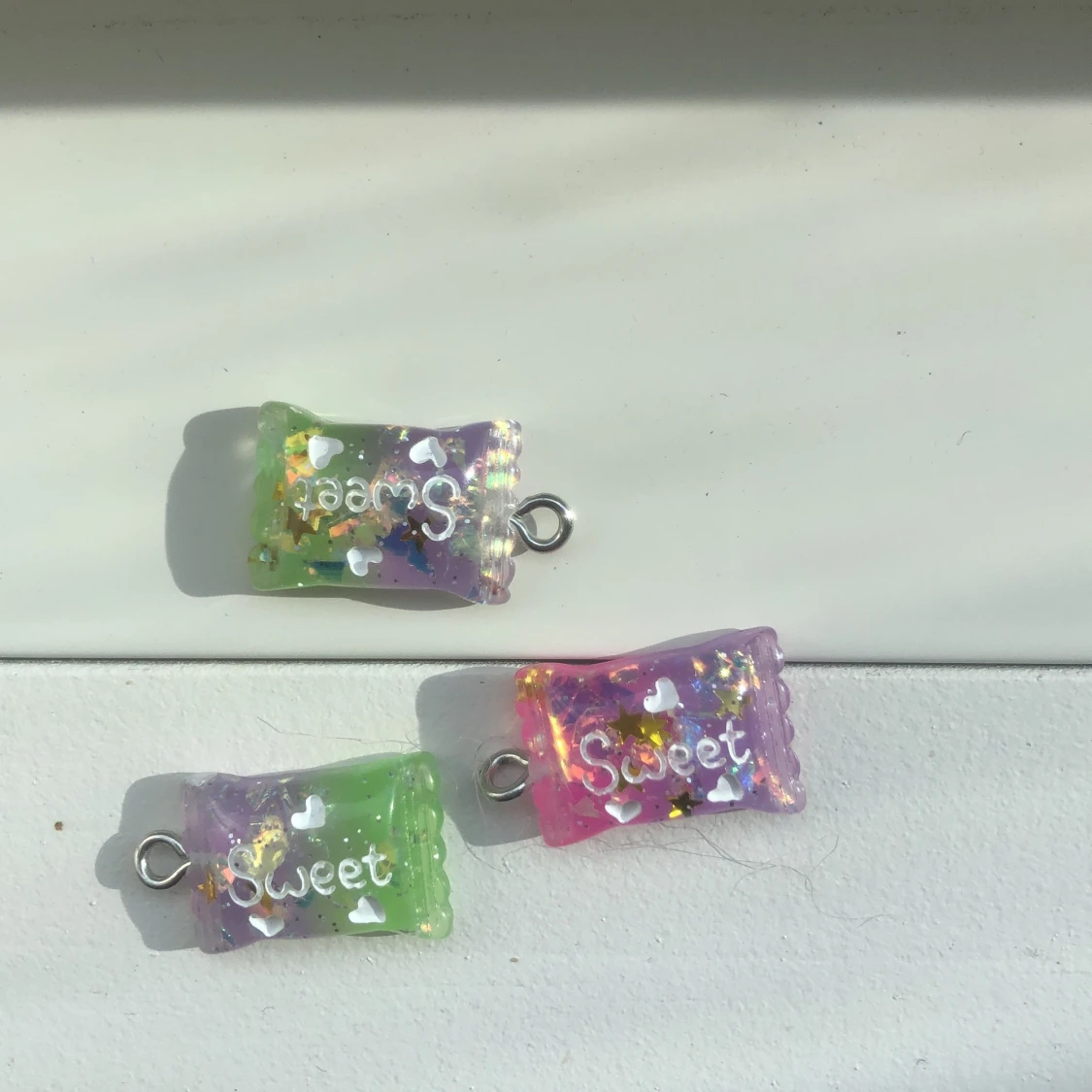 Mini sweet🫶🏻 - 90