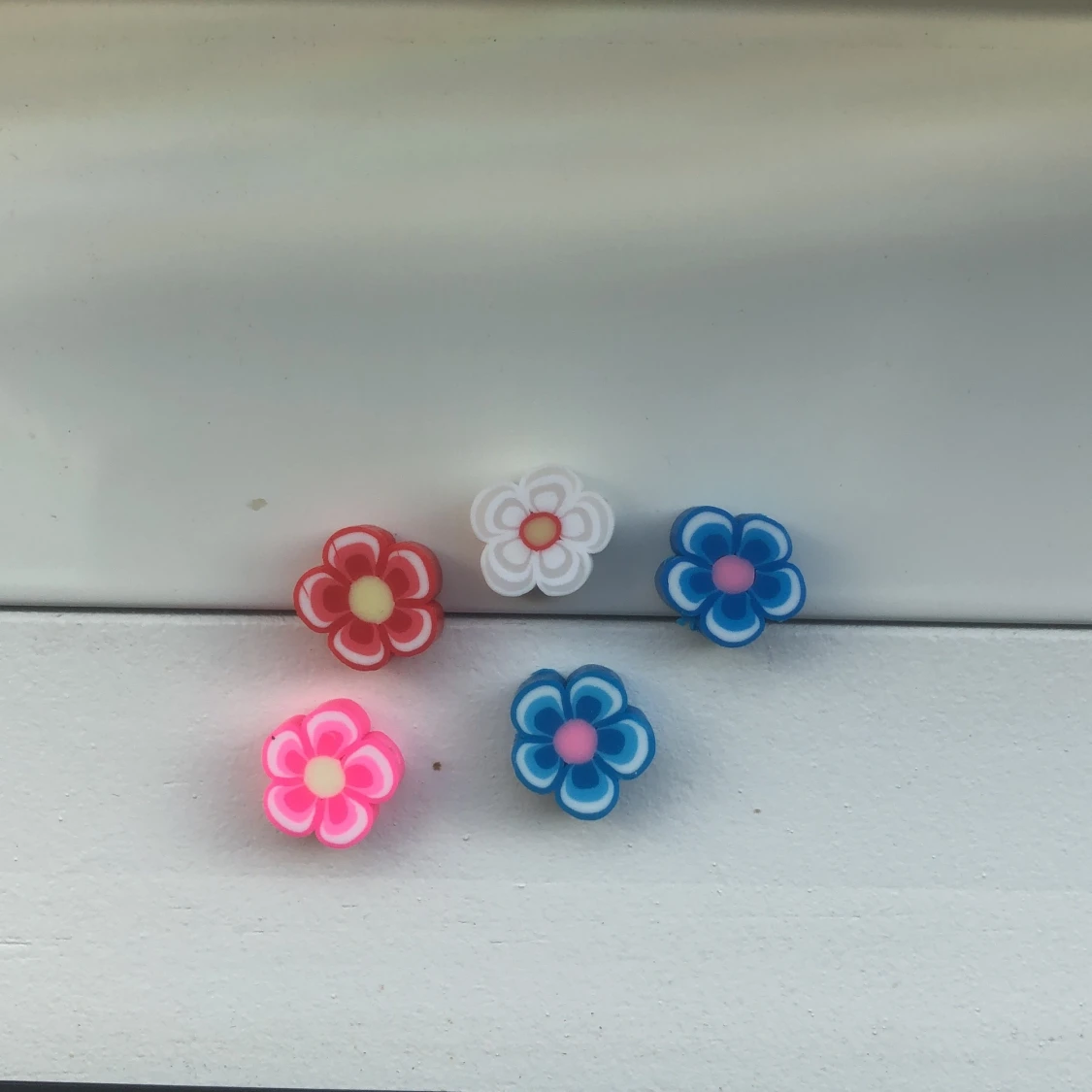 Blommor🫶🏻 - 90