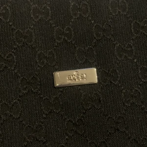 Cucci väska - Cucci väska, bra skick och riktigt snygg