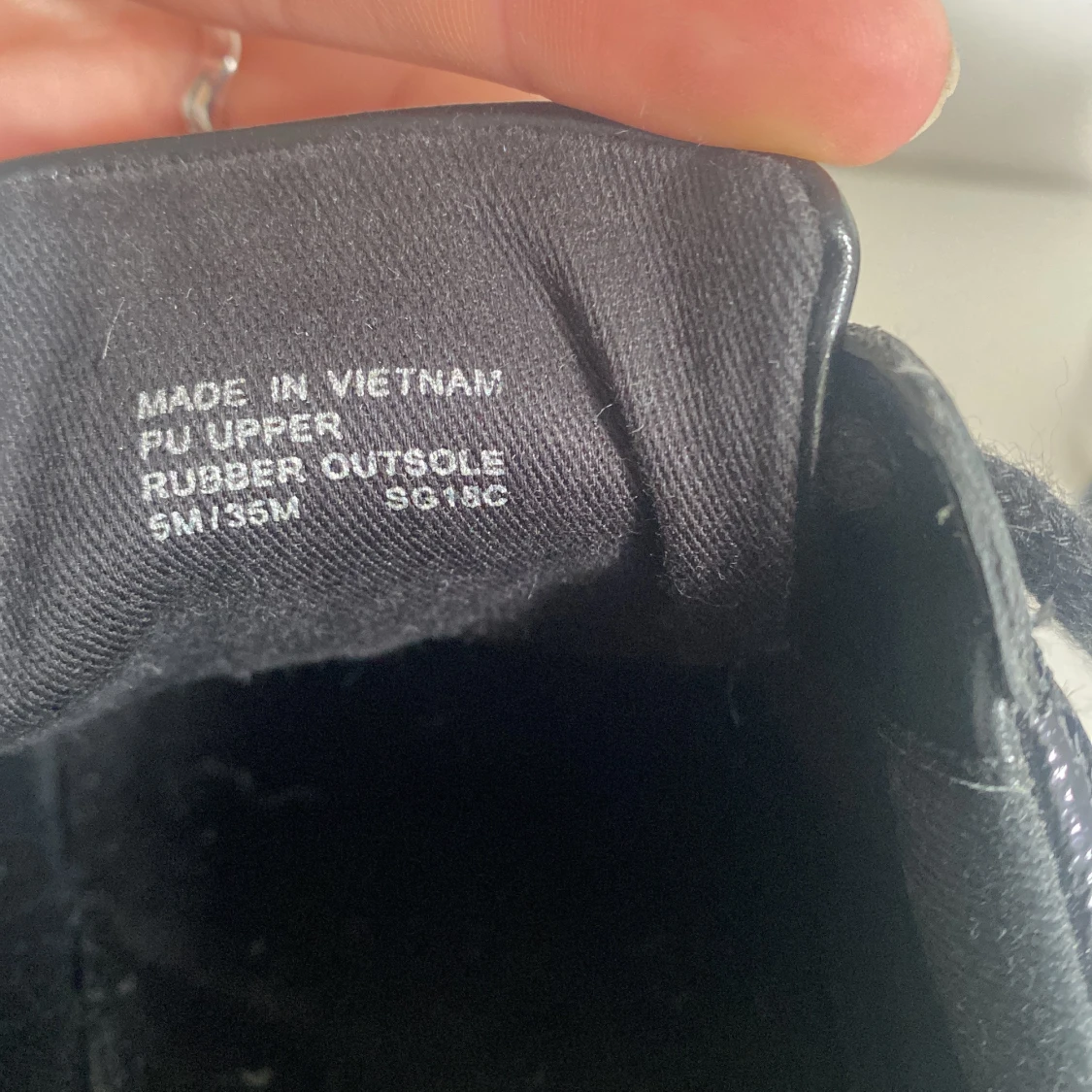 Michael kors skor - 91