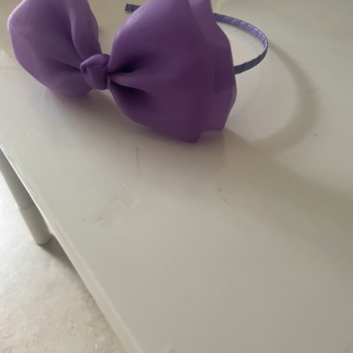 Dolly style accessoarer  - 90