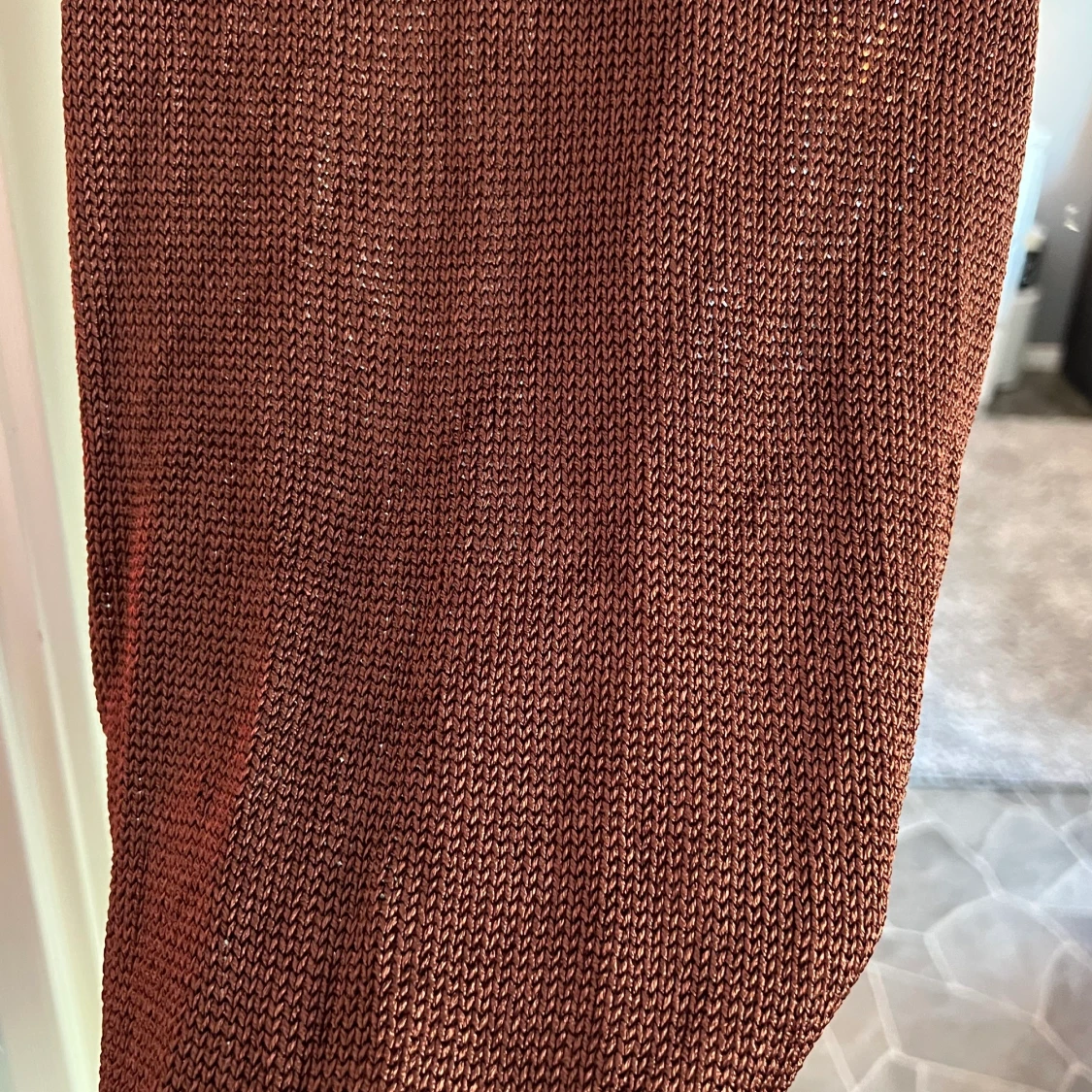 Tiger of sweden klänning  - 91