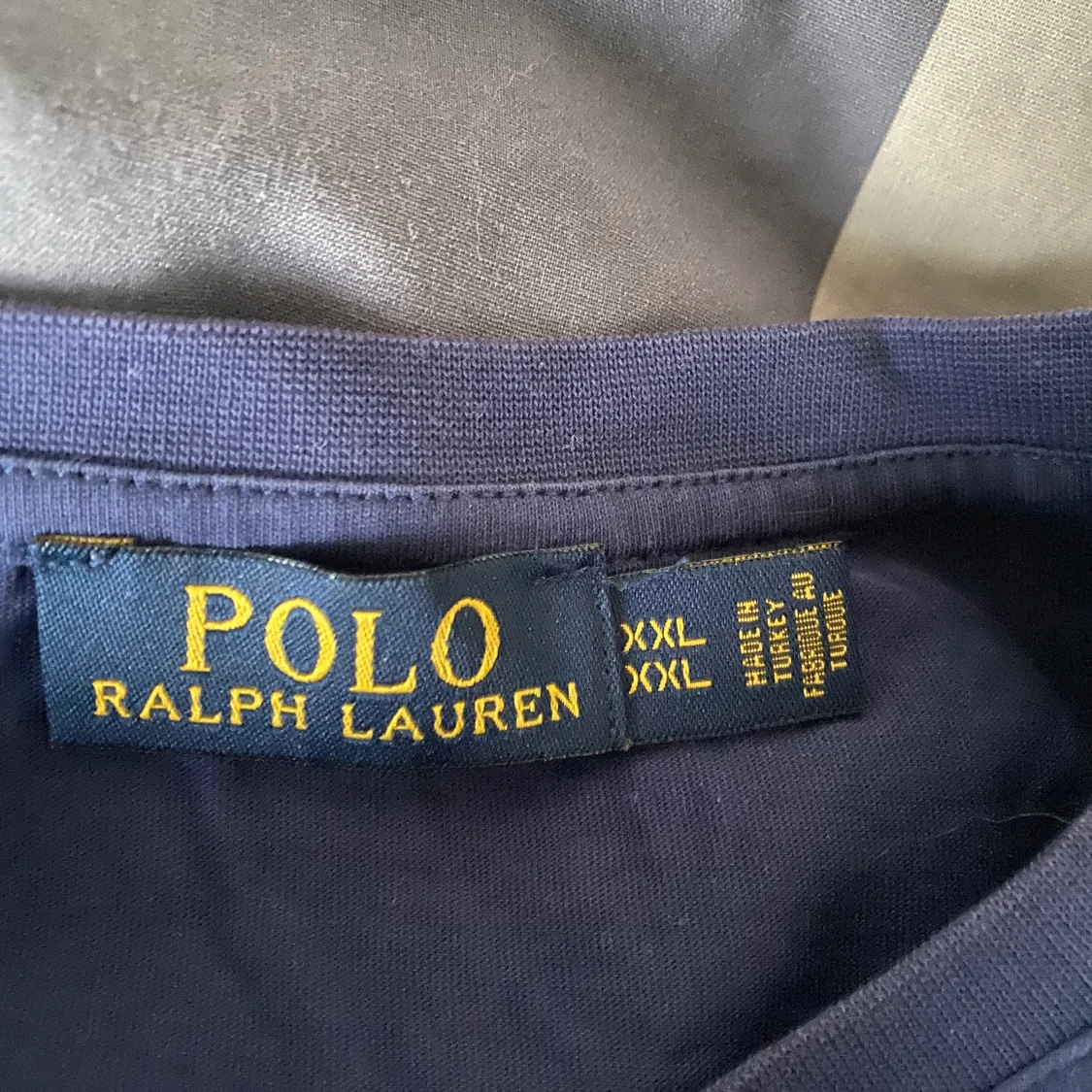 Polo Ralph Lauren - 91