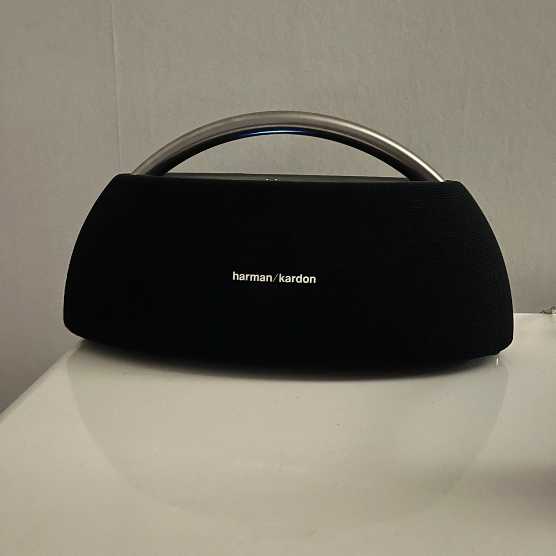 Harman kardon högtalare