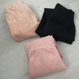 Mjukis  - Tre olika mjukis dma för mer info 