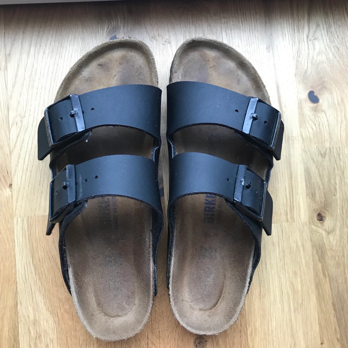 Birkenstock - 90