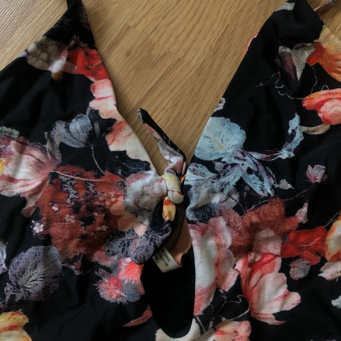 Baddräkt från Nelly - 90