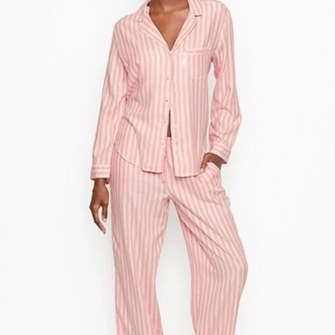 Victoria’s Secret pyjamas set  - 91