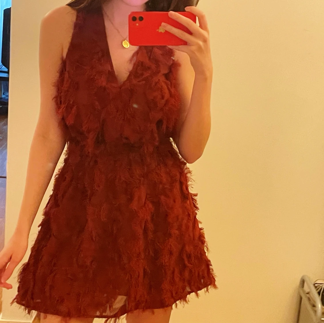 Klänning & other stories  - 91