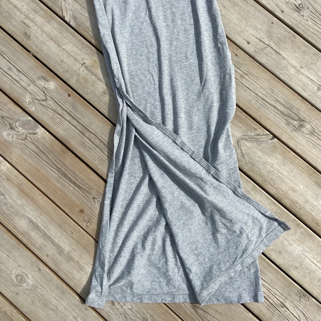 Långklänning 🖤 - 90