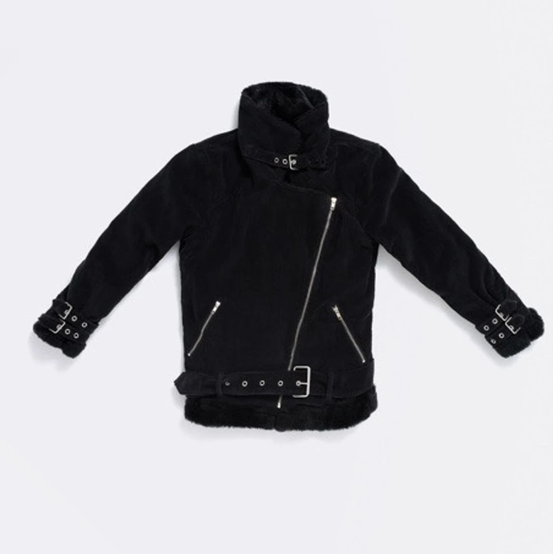 Vinterjacka the cords & co - 90