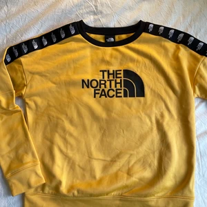 The North Face sweater size M - The North Face sweater, no signs of use. Size M