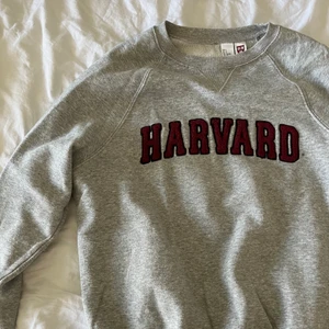 Vinathe sweatshirt  - Vintage sweatshirt från H&M. Storlek S men passar även xs. Priset är 200 plus frakt 