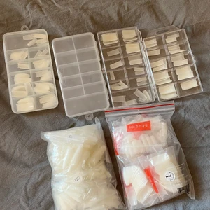 Tippar - Alla för 100kr 30kr styck 