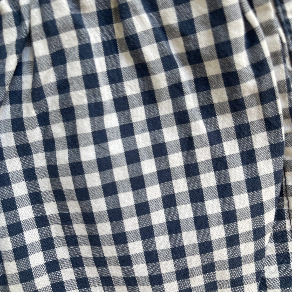 Pyjamasbyxor, S - 90