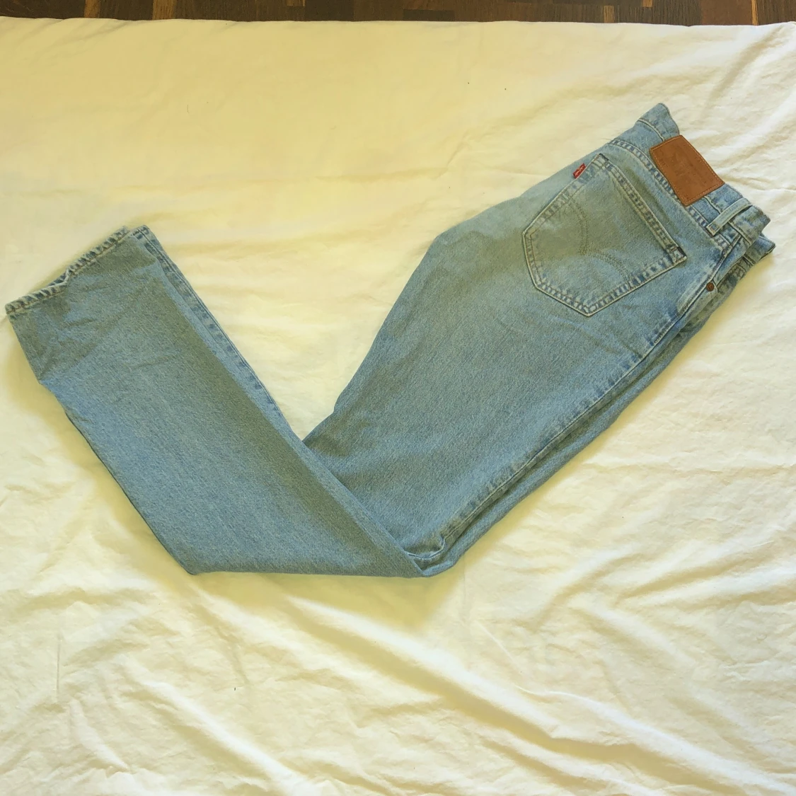 Levi’s Jeans 511 32/34 - 90