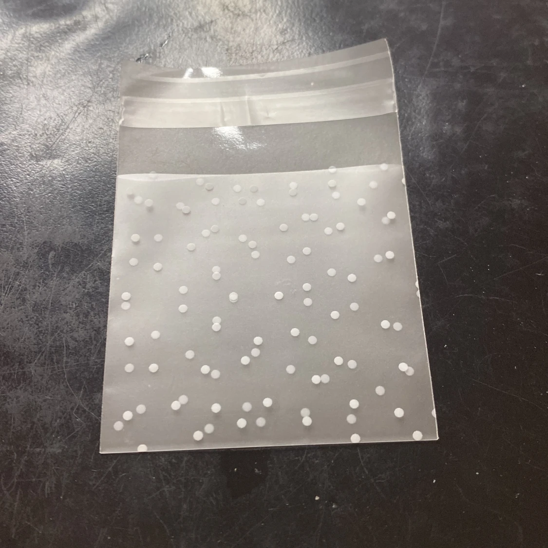 Cellefonpåsar  - 90