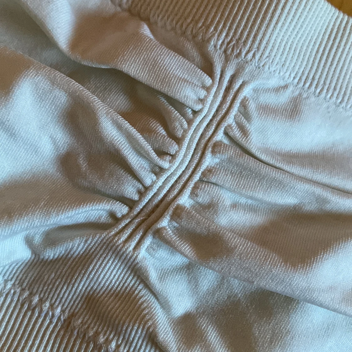 Topp utan axelband - 91