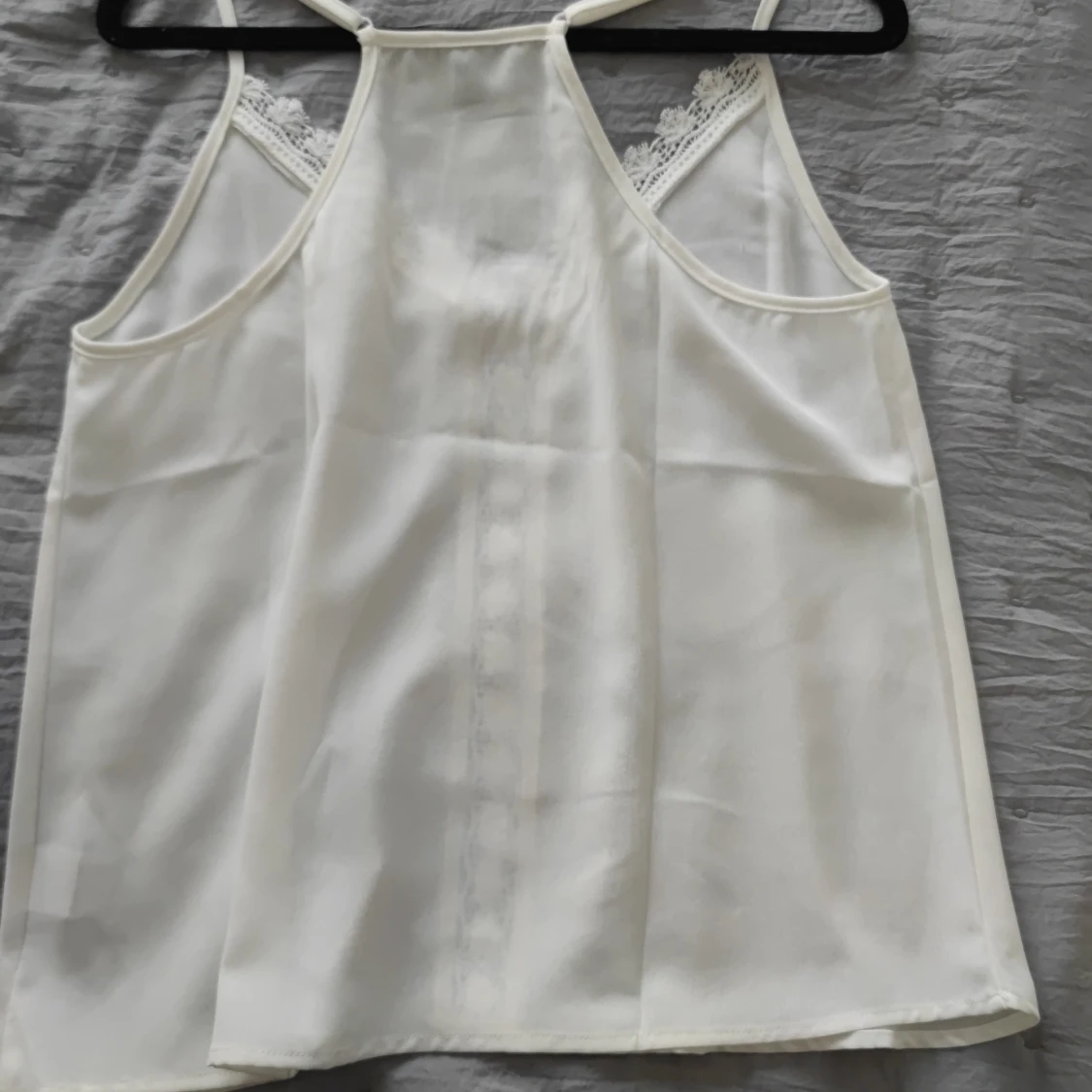 Fin topp från Shein - 90