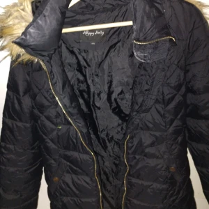 Jacka  - Helt ny snabb affär 500