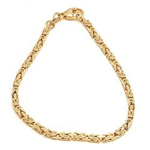 Guld sökes  - Kontakta mig ifall ni har guld ni vill bli av med