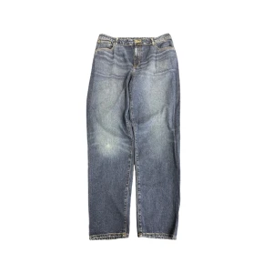 Asos baggy jeans - Asos loose fit jeans 7/10  36’’ Size  For measurements and additional photos text me Half of the funds go to help Ukraine🇺🇦 🇸🇪 