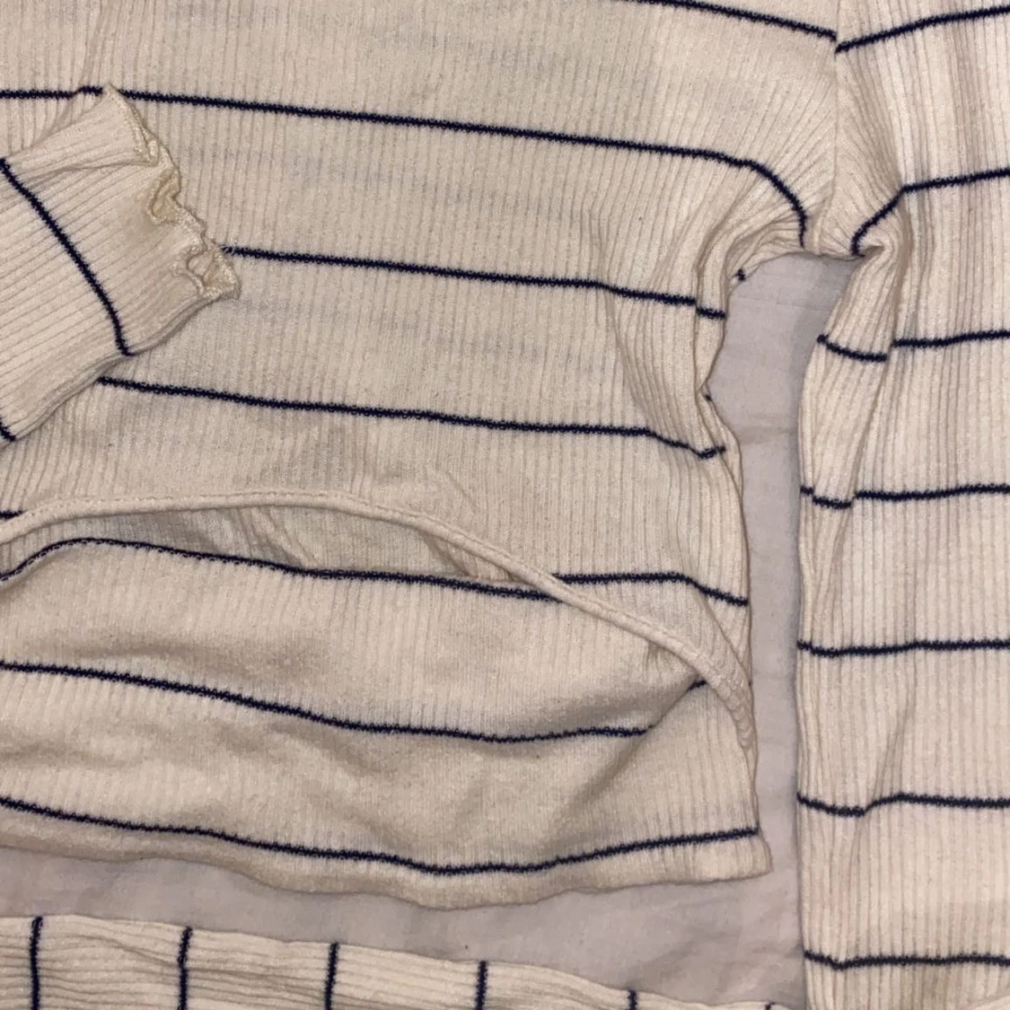 Tröja från Zara - 90