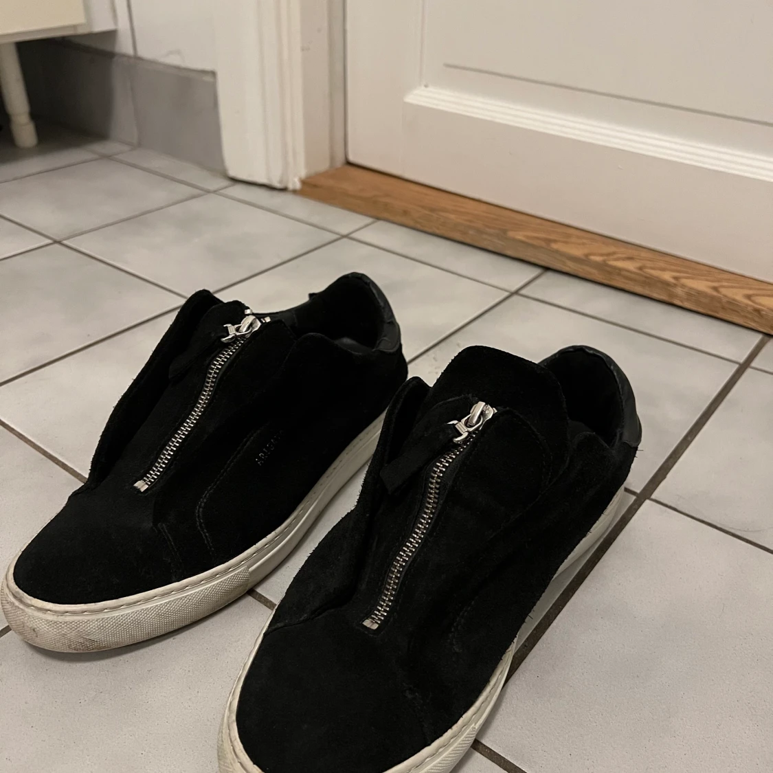 Arigato Clean 90 zip