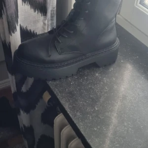 Stövlar - Jätte fina nya stövlar