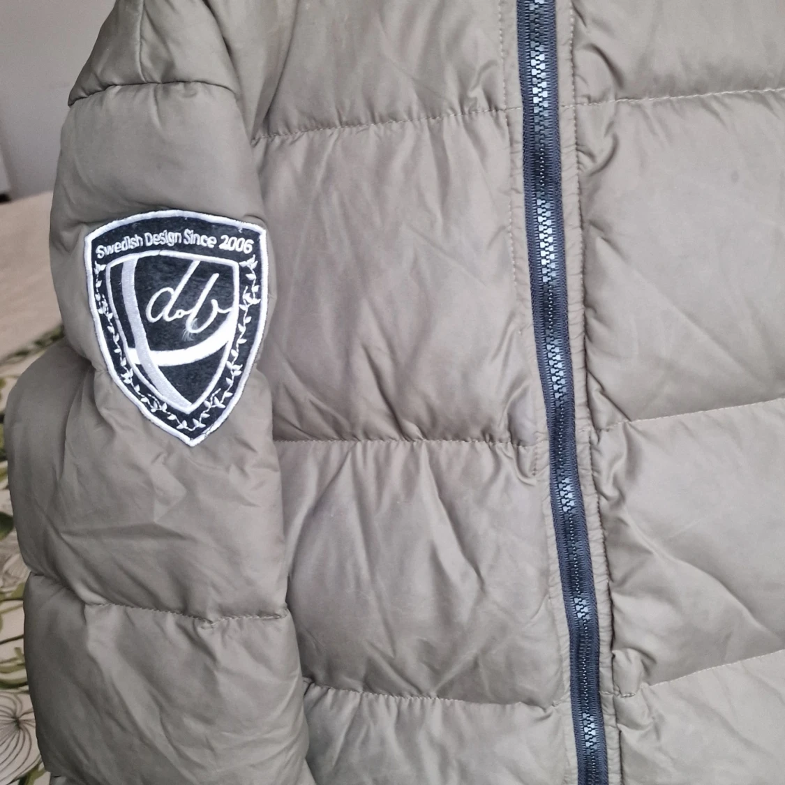 Dbrand jacka - 91