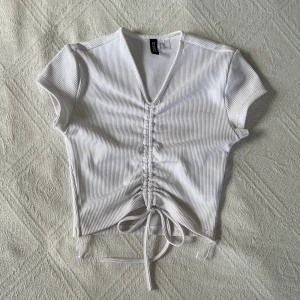 Topp - En fin topp ifrån H&M💗 